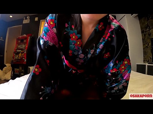 ❤️ Ọmọbirin Cosplay ọmọde fẹràn ibalopo si orgasm pẹlu squirt ni ẹlẹṣin kan ati fifun. Arabinrin Asia ti o ni irun obo ati awọn ori omu ẹlẹwa ni aṣọ aṣa aṣa Japanese ni fidio magbowo ti n ṣe afihan baraenisere pẹlu awọn nkan isere fokii. Sakura 3 OSAKAPORN. ❤ Ohun onihoho ti ile  ❤