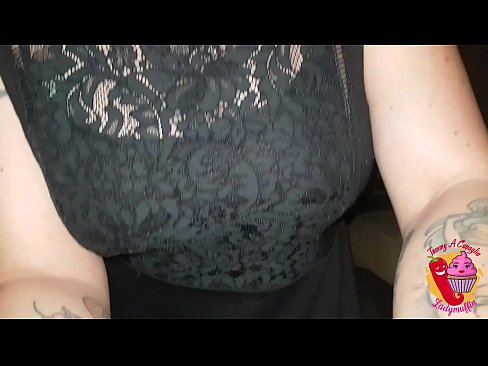 ❤️ Slutty stepsister fun u a ifenusoko ati Spanish ❤ Ohun onihoho ti ile  ❤