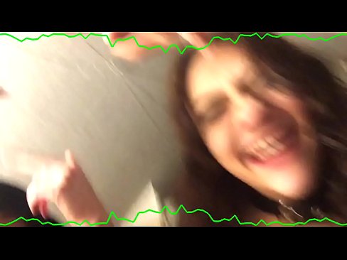 ❤️ Meji ni gbese brunette imolara panties duro bastards quirky bishi ❤ Ohun onihoho ti ile  ❤