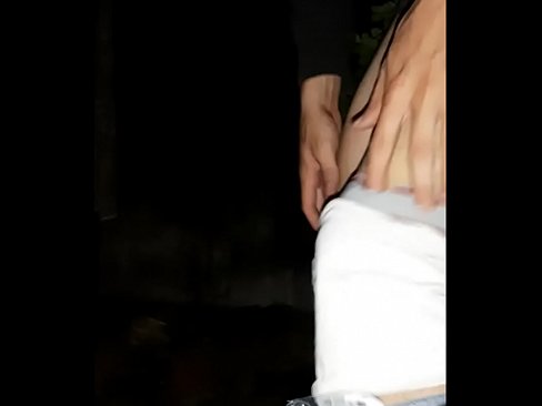 ❤️ Aladugbo mi fo lori ogiri idalẹnu mi ❤ Ohun onihoho ti ile  ❤